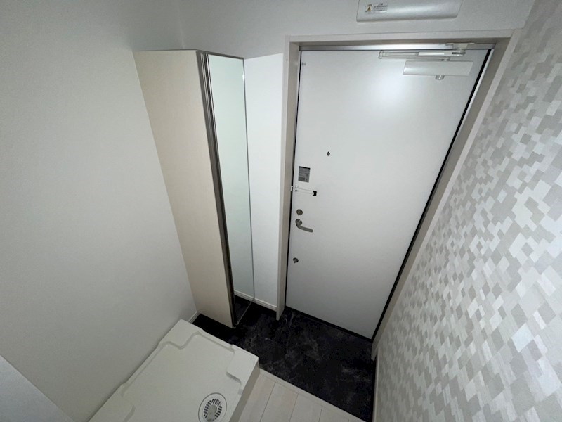 センチュリーオーク　Ａ棟  その他10