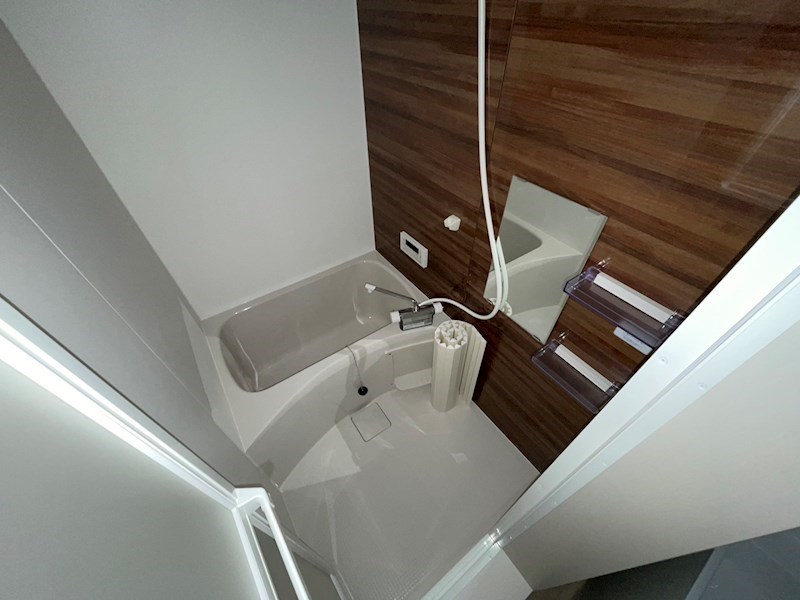 センチュリーオーク　Ａ棟  その他12