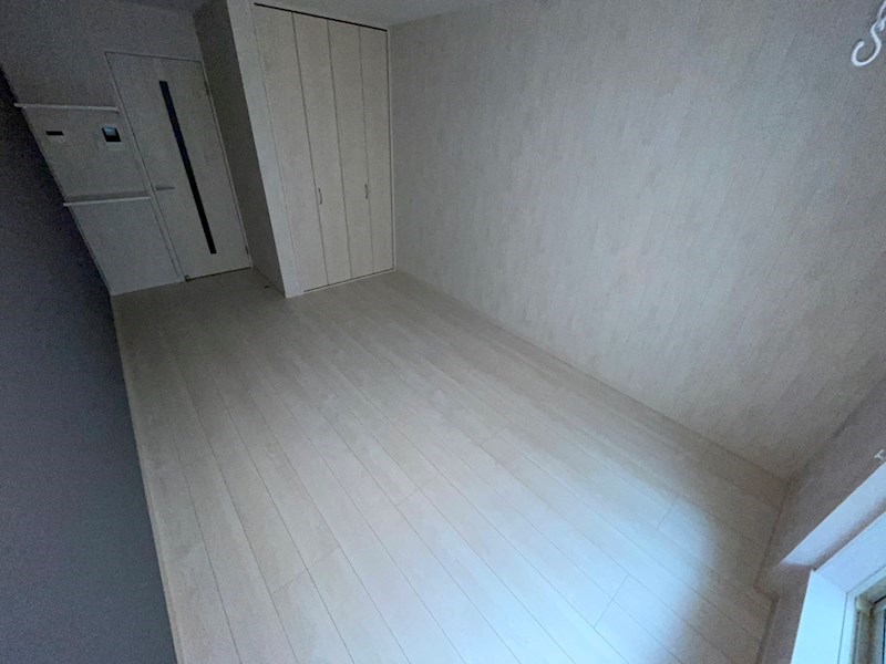 センチュリーオーク　Ａ棟  その他14