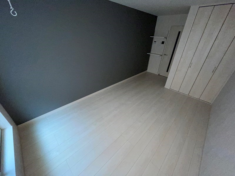 センチュリーオーク　Ａ棟  その他15