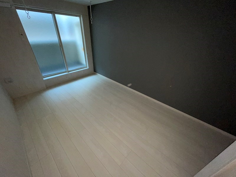 センチュリーオーク　Ａ棟  その他16