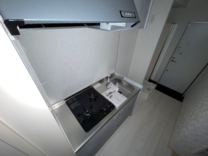 センチュリーオーク　Ａ棟  キッチン