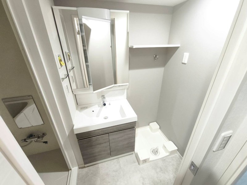 ARCOBALENO DAISHIMAE その他2