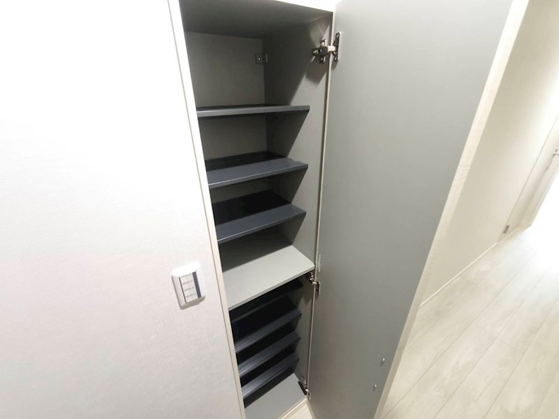 ARCOBALENO DAISHIMAE その他8