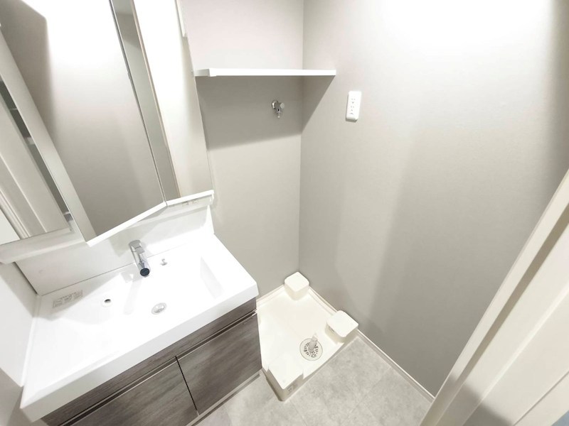 ARCOBALENO DAISHIMAE その他9