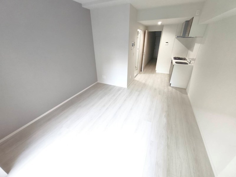 ARCOBALENO DAISHIMAE リビング