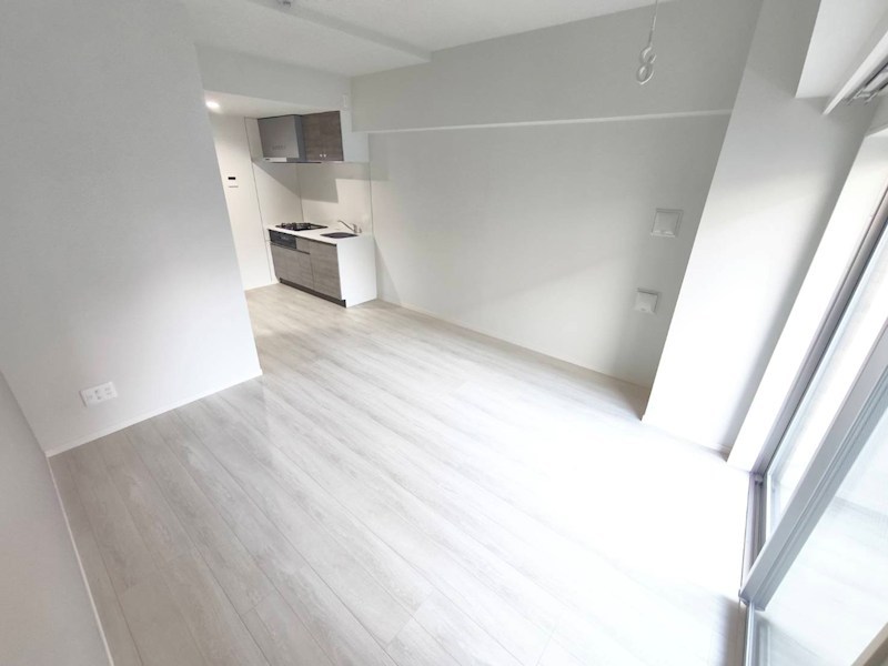 ARCOBALENO DAISHIMAE その他22