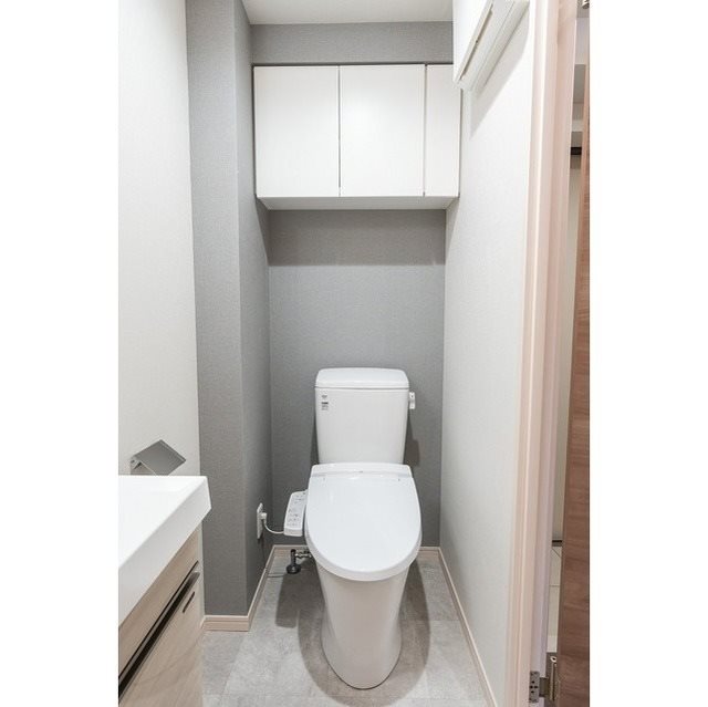 アルファコート町屋 その他1