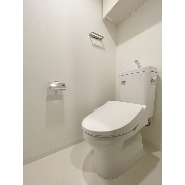 オープンブルーム綾瀬 その他1