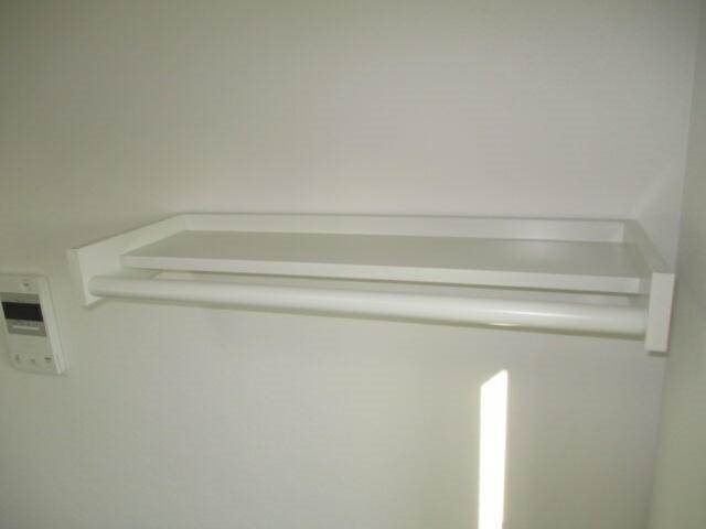 シャンテ谷在家 その他3