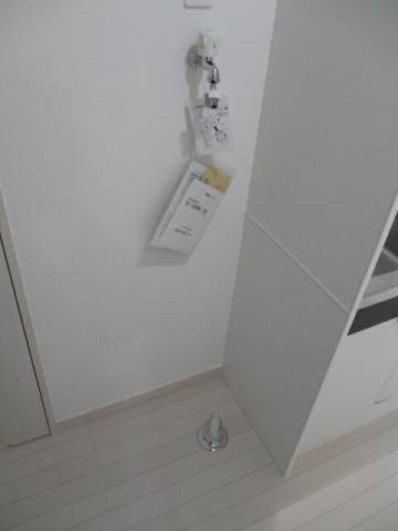 シャンテ谷在家 その他5