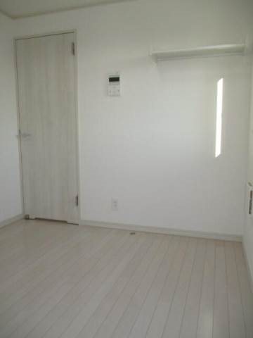 シャンテ谷在家 その他7