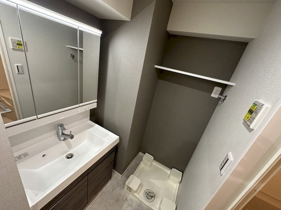 ＧＲＡＮ ＰＡＳＥＯ 谷在家 その他2