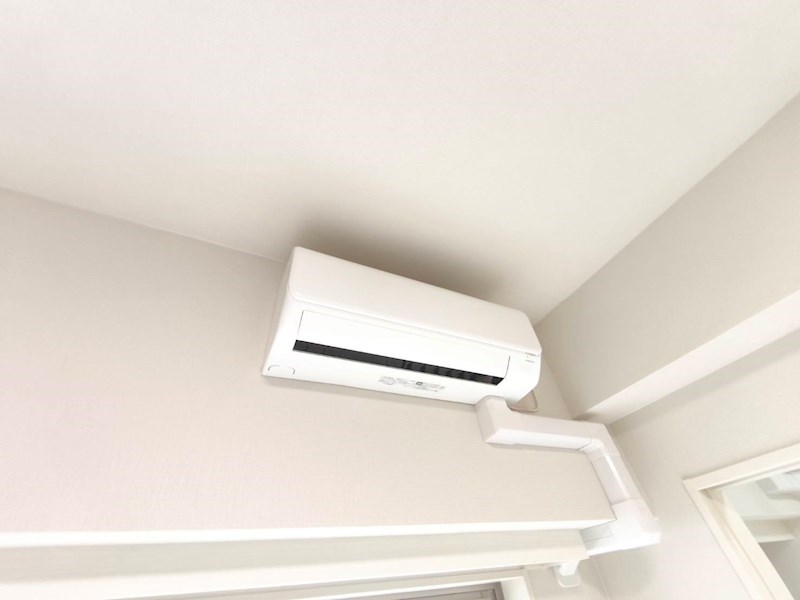 ＧＲＡＮ ＰＡＳＥＯ 谷在家 その他4