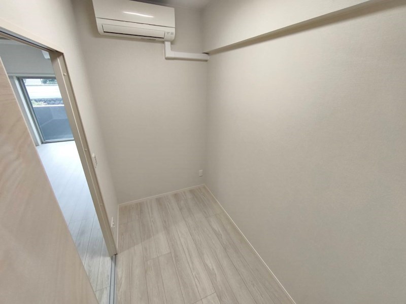 ＧＲＡＮ ＰＡＳＥＯ 谷在家 その他8