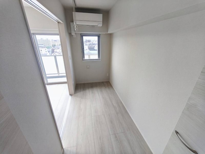 ＧＲＡＮ ＰＡＳＥＯ 谷在家 その他9