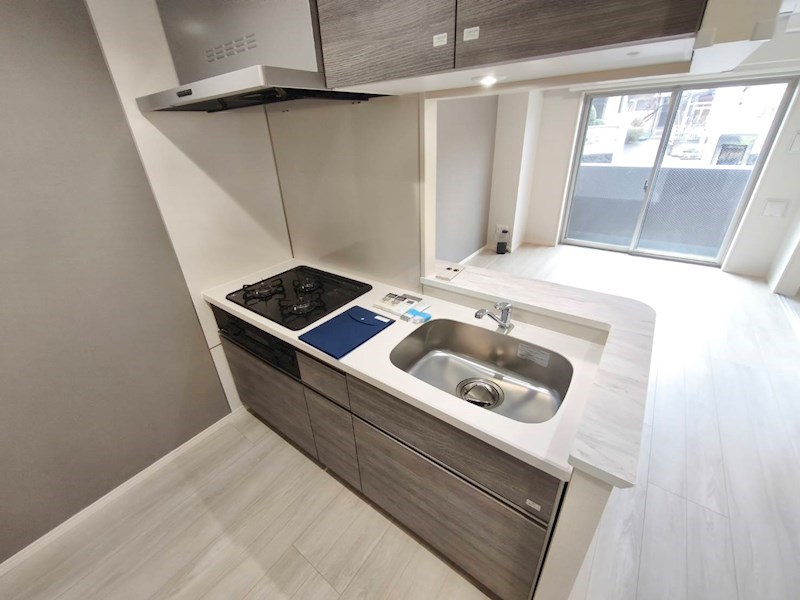 ＧＲＡＮ ＰＡＳＥＯ 谷在家 その他11