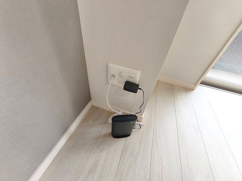 ＧＲＡＮ ＰＡＳＥＯ 谷在家 その他13