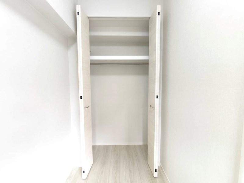 ＧＲＡＮ ＰＡＳＥＯ 谷在家 その他17