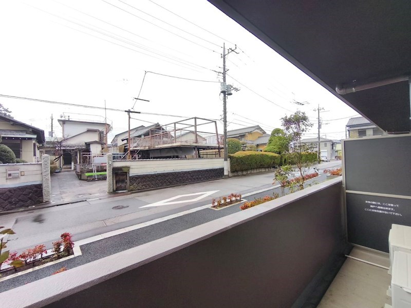 ＧＲＡＮ ＰＡＳＥＯ 谷在家 その他19