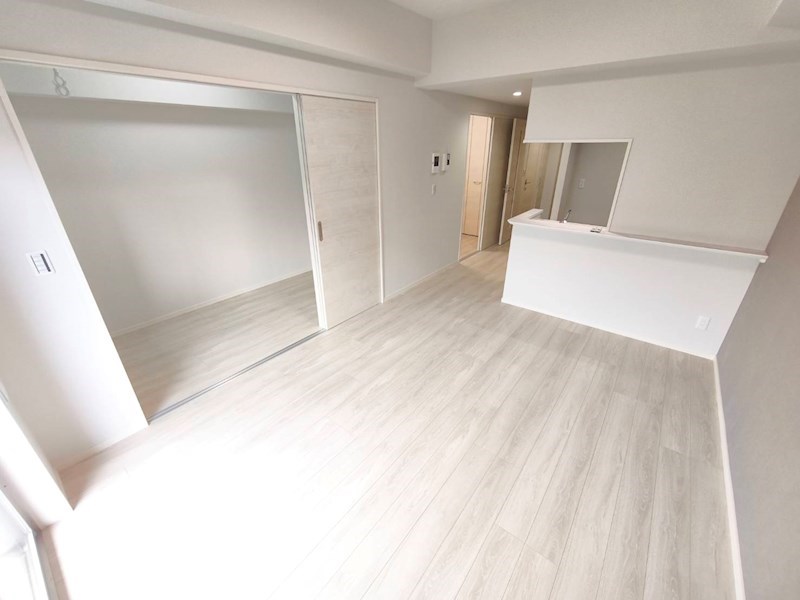 ＧＲＡＮ ＰＡＳＥＯ 谷在家 その他21