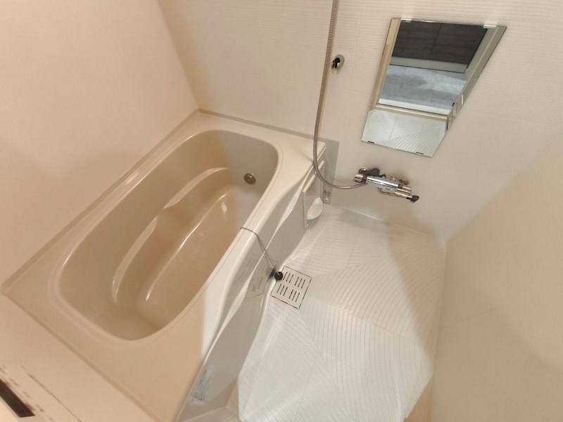 ＧＲＡＮ ＰＡＳＥＯ 谷在家 その他25