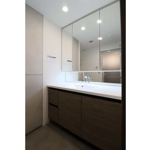 コンフォリア竹ノ塚イースト その他2