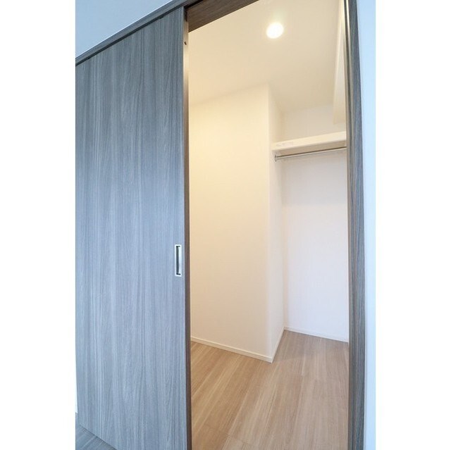 コンフォリア竹ノ塚イースト その他5