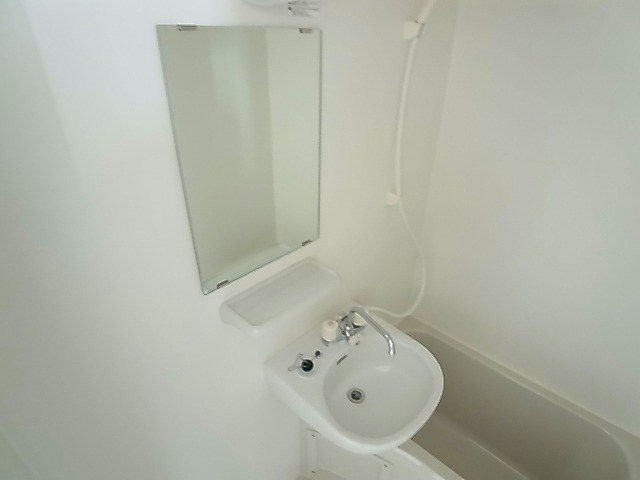 ゼネラルハイツ南花畑 その他2