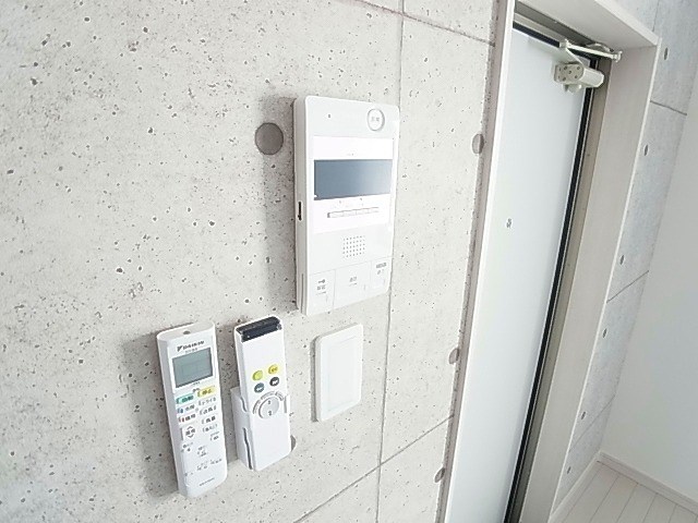 ゼネラルハイツ南花畑 その他4