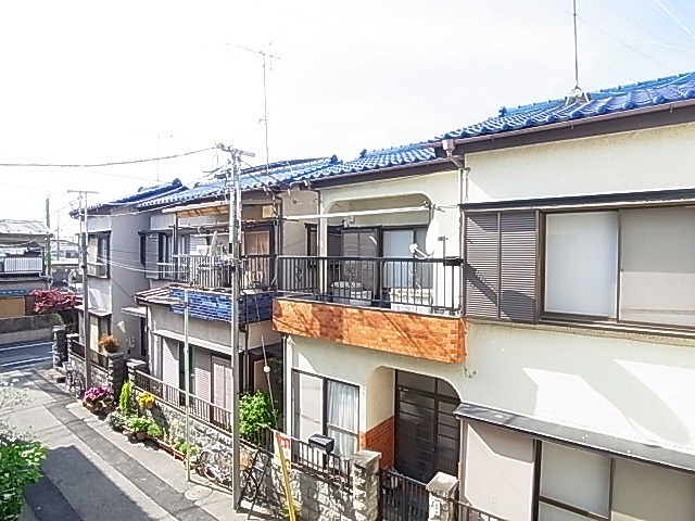 ゼネラルハイツ南花畑 その他6