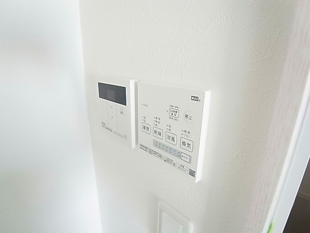 ゼネラルハイツ南花畑 その他7