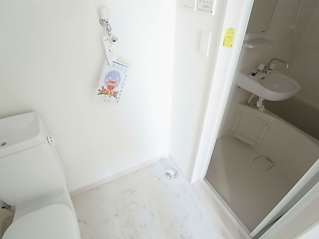 ゼネラルハイツ南花畑 その他8