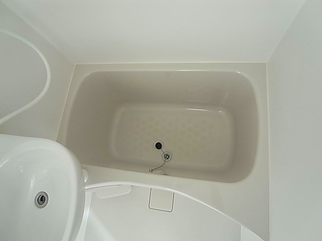 ゼネラルハイツ南花畑 その他9