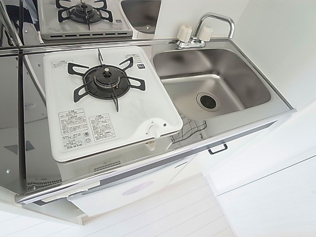 ゼネラルハイツ南花畑 その他11