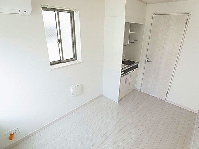 ゼネラルハイツ南花畑 その他14