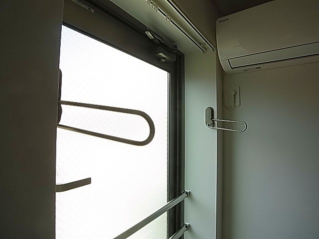 ゼネラルハイツ南花畑 その他15