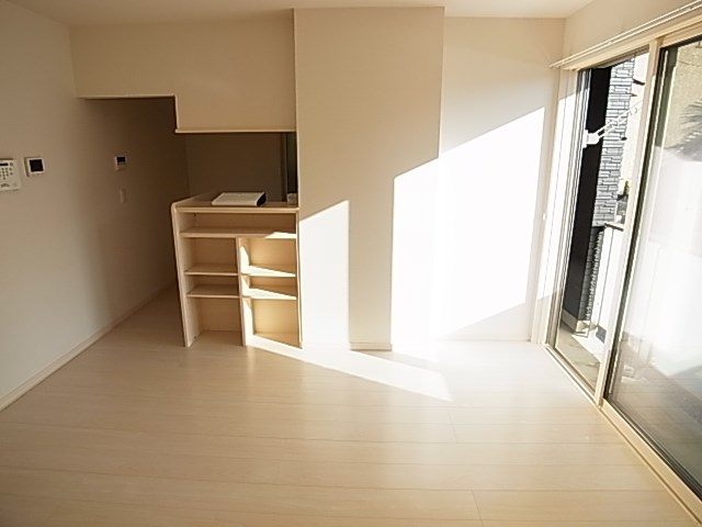 グランドゥール　シャルマン その他7