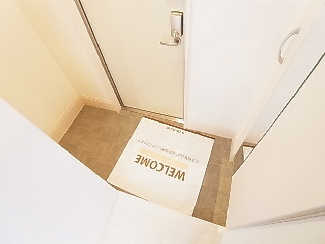 グランドゥール　シャルマン その他8