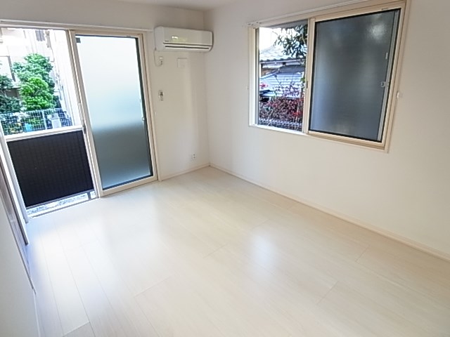 グランドゥール　シャルマン その他15