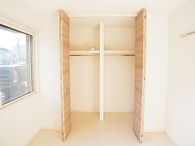 グランドゥール　シャルマン その他4