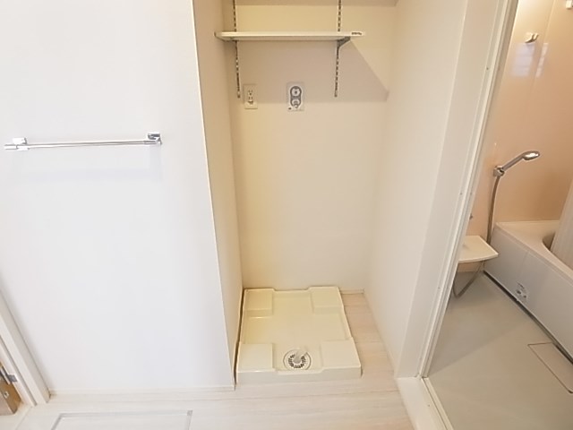 グランドゥール　シャルマン その他11