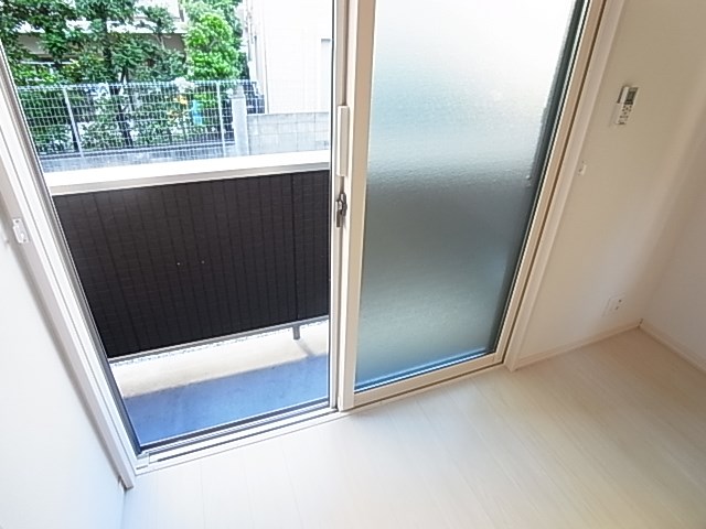 グランドゥール　シャルマン その他19