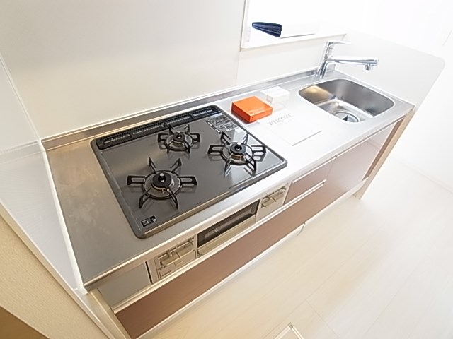 グランドゥール　シャルマン その他22