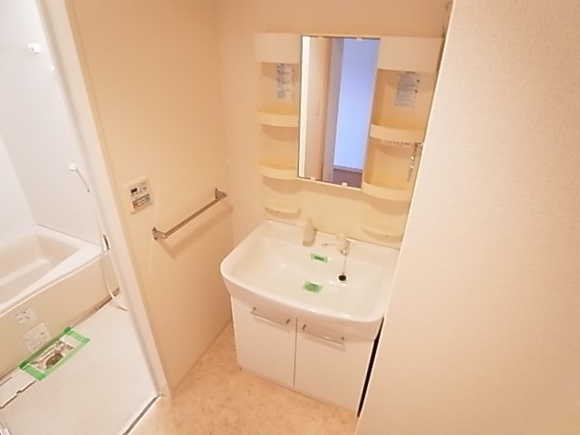 レジデンス・フォンテーヌ その他3