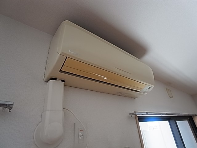 レジデンス・フォンテーヌ その他6