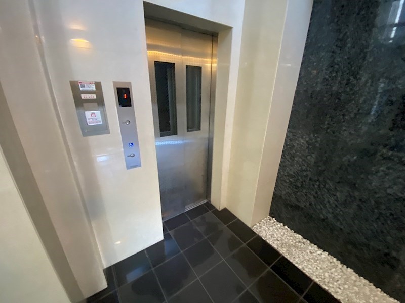 レジデンス・フォンテーヌ その他外観3