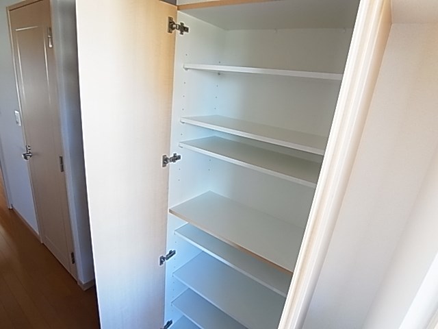 レジデンス・フォンテーヌ その他9