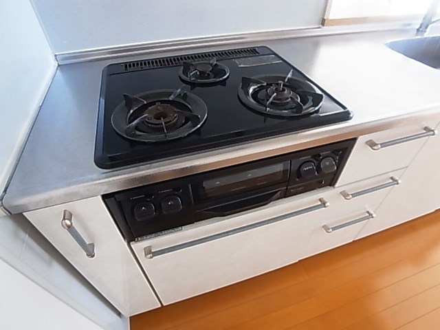 レジデンス・フォンテーヌ その他20