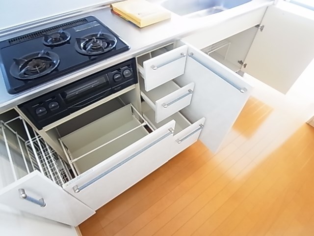 レジデンス・フォンテーヌ その他22